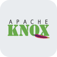 Apache Knox