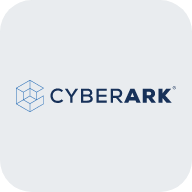 CyberArk Connector