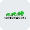 Hortonworks 