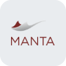 Manta Technical Lineage 