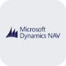 Microsoft Dynamics NAV - Now Dynamics 365