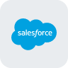 Salesforce (SFDC) Database 