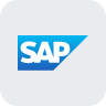 SAP Data Services (BODI/BODS) 