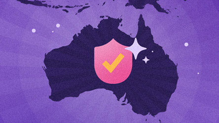 Australia Privacy Act: Everything You Need to Know in 2024