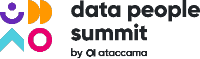 DPS 2022 logo