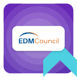 EDMC Council