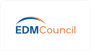 EDM council