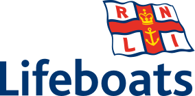 RNLI Royal National Lifeboat Institution