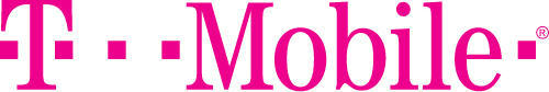 T-Mobile thrives thanks to data-at-scale initiative