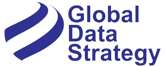 Global Data Strategy