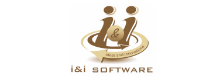 I&I Software