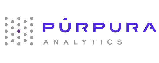 Púrpura Analytics