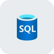 Azure Dedicated SQL pool (formerly SQL DW) 