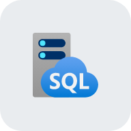 Azure SQL Database Managed Instance 