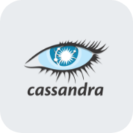 Apache Cassandra NoSQL Database 