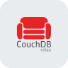 Apache CouchDb NoSQL Database