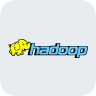 Apache Hadoop 