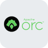 Apache ORC File 