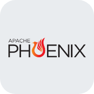 Apache Pheonix