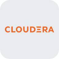 Cloudera Data Platform (CDP)