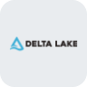 Delta lake