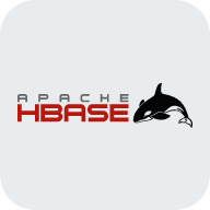 Apache HBase
