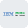 IBM Informix Database 