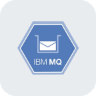 IBM MQ