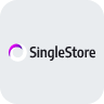 MemSQL (SingleStore)