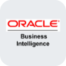 OBIEE (Oracle Business Intelligence Enterprise Edition)