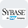 SAP Sybase