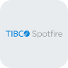 TIBCO Spotfire 