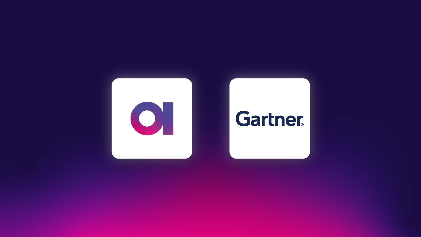 The Gartner magic quadrant for augmented data quality: Understanding, Criteria, and Insights Cover Image