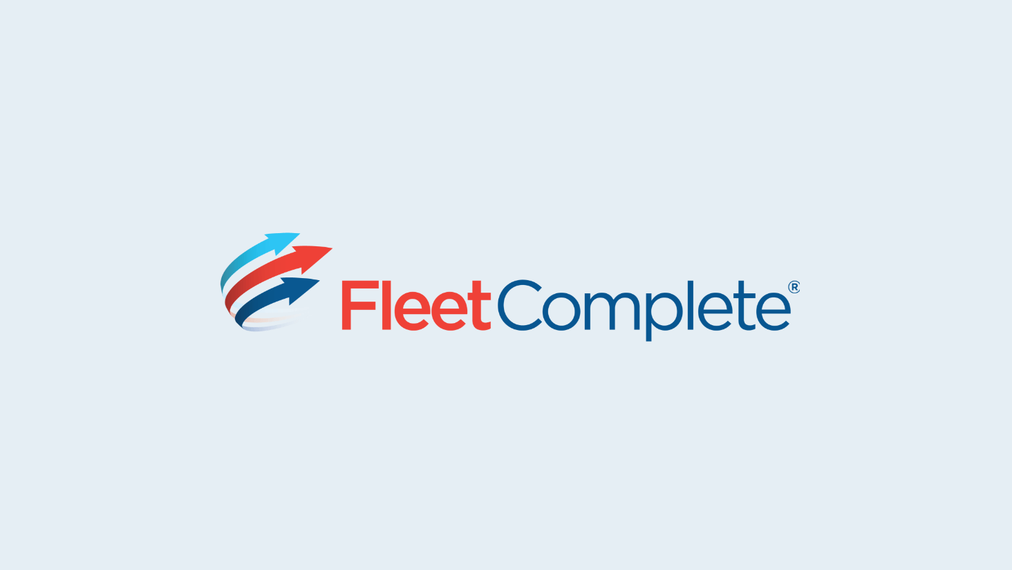 Fleet Complete