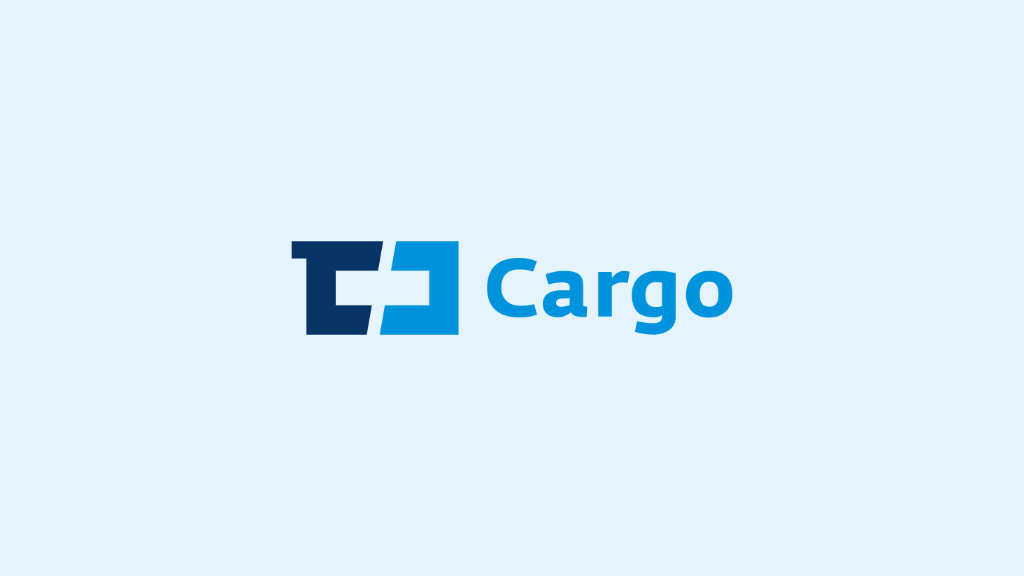 ČD Cargo