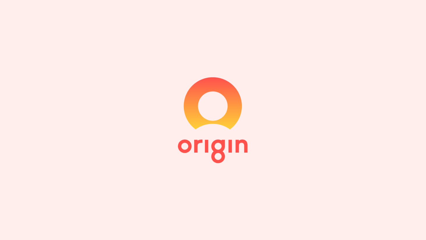 Origin Energy Services