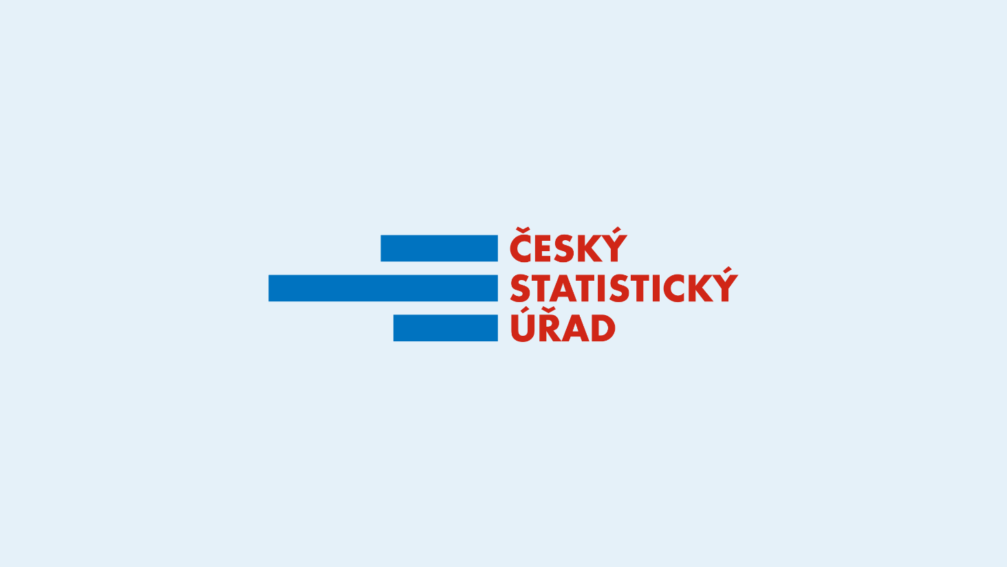 Český statistický úřad (ČSÚ)