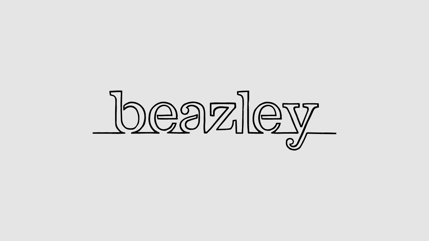 Beazley