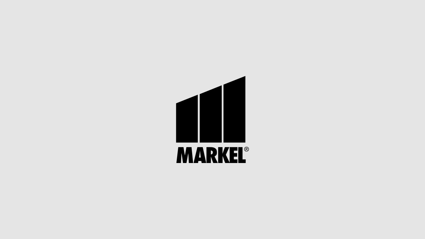 Markel International
