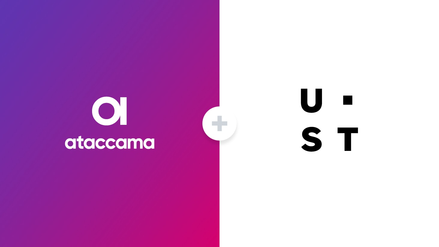 Ataccama Partners with UST to Transform Enterprise Data Governance