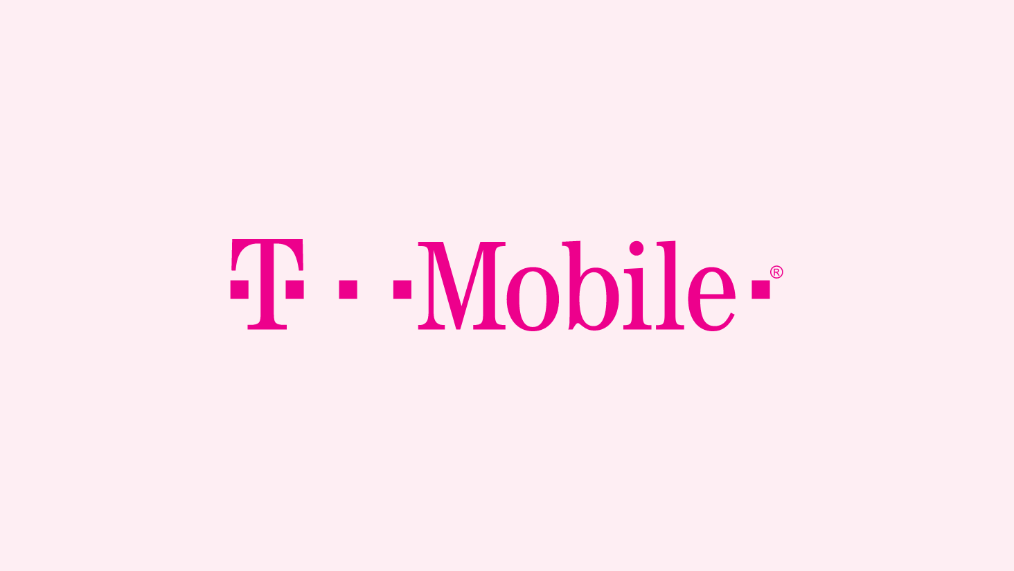 T-Mobile Thrives Thanks to Data-at-Scale Initiative