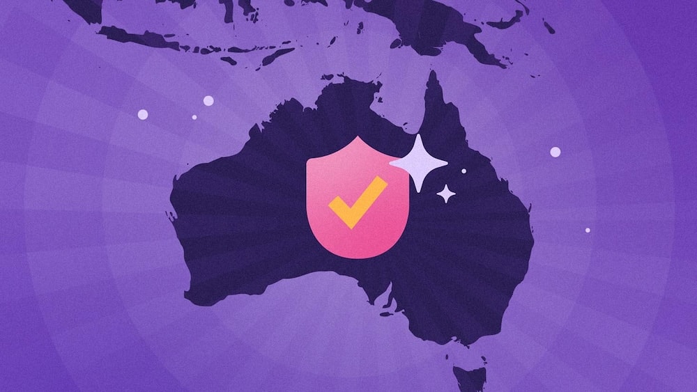 Australia Privacy Act: Everything You Need to Know in 2023 Cover Image