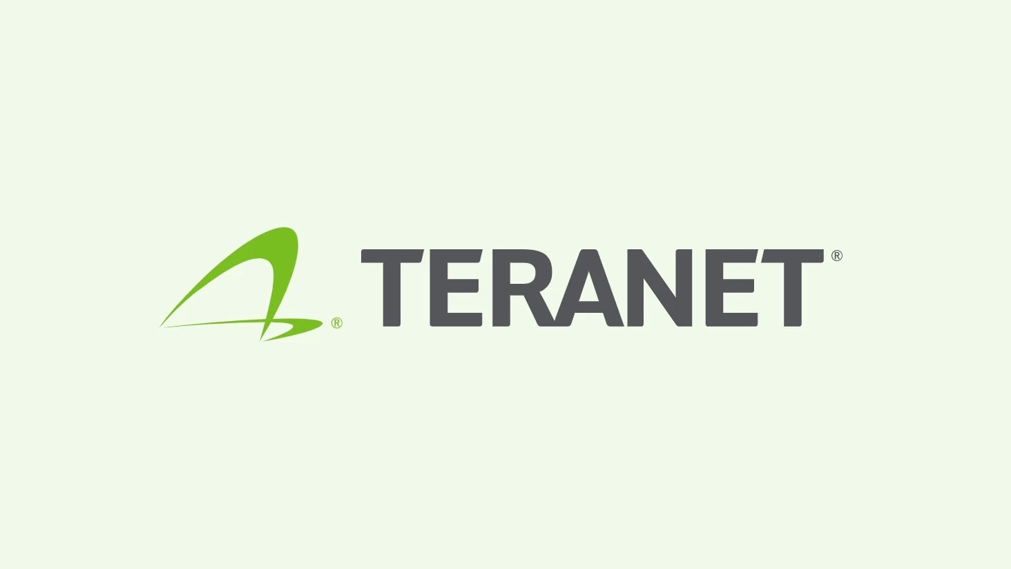 Teranet Transforms Thanks to Ataccama Partnership