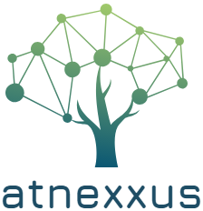 Atnexxus
