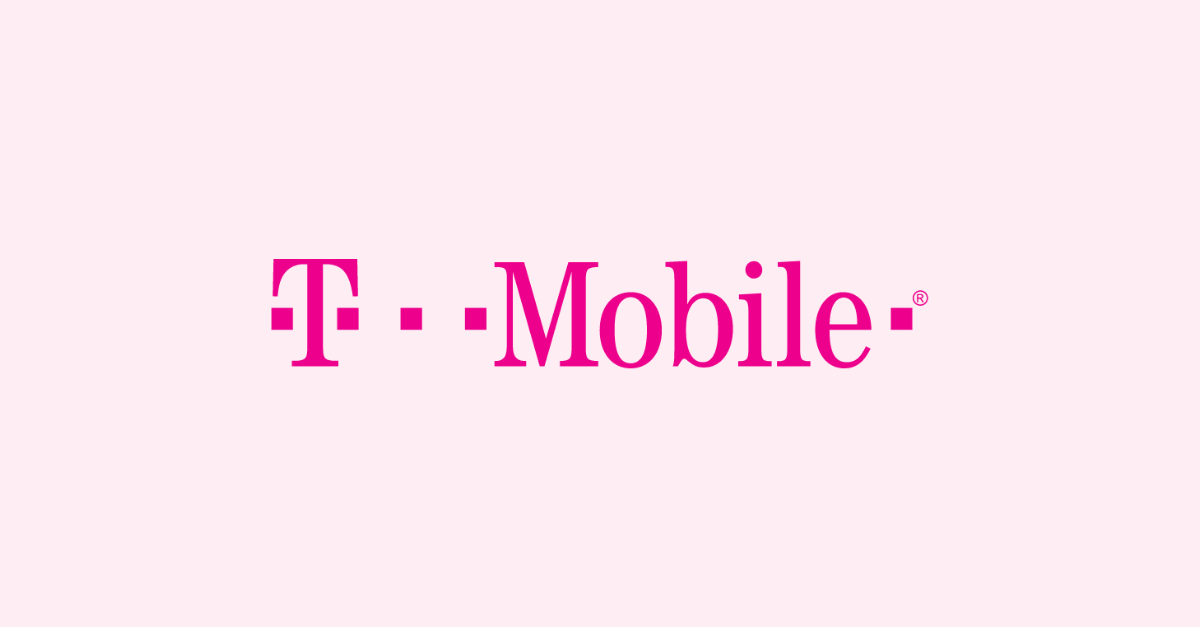 C y com. Т мобайл. Data mobile логотип. T mobile logo. Беннета мобайл.