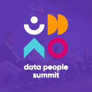 Looking back at Data People Summit 2022