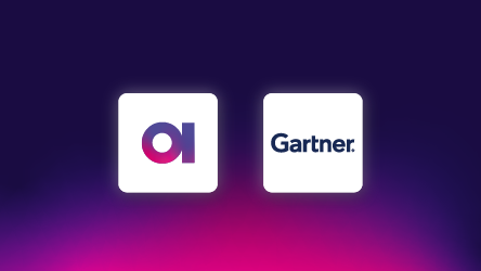 The Gartner Magic Quadrant for Data Quality: understanding, criteria, and insights Thumbnail Image