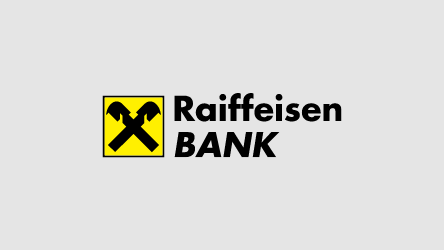 Raiffeisenbank a.s. Thumbnail Image