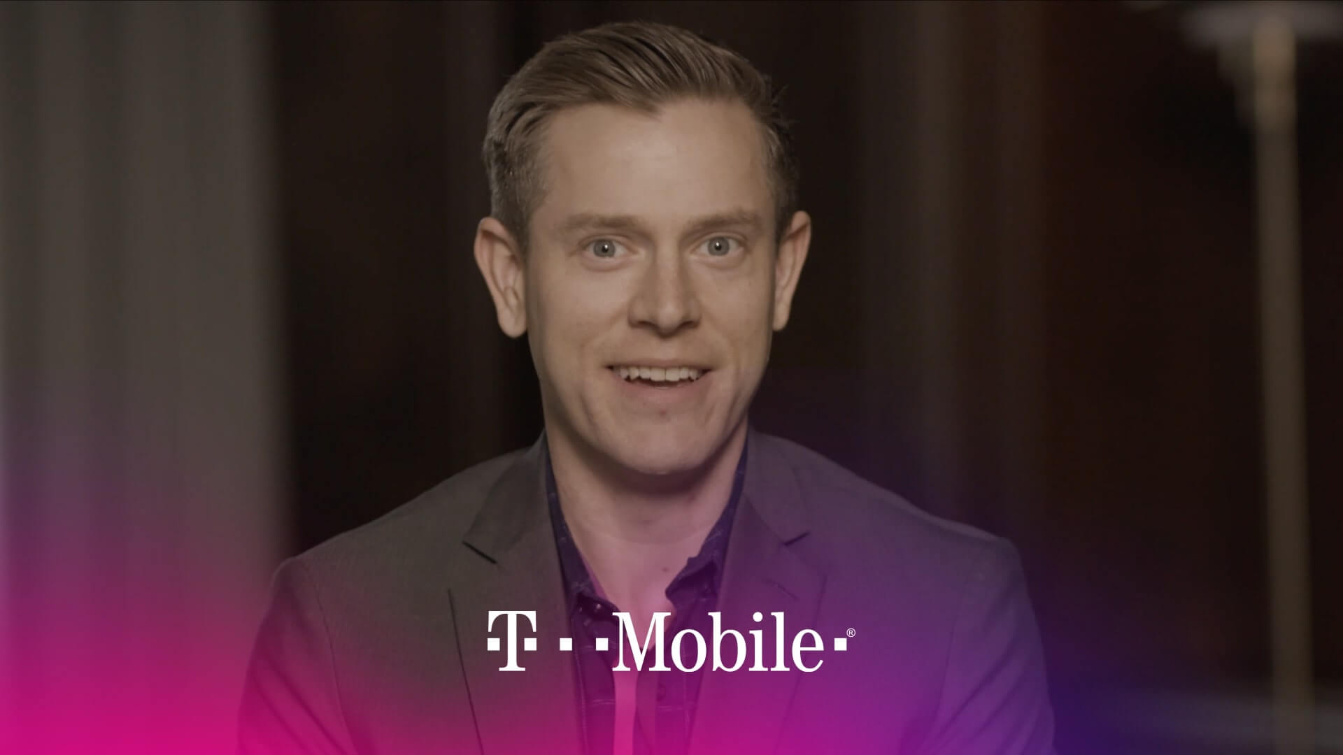 T-Mobile US Success Story