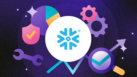  Why You Need to Think about Data Quality on Snowflake Thumbnail Image